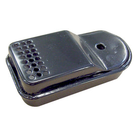 157-702.jpg