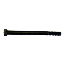 157-720.jpg