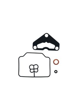 GASKET SET  HONDA #16010Z0A802