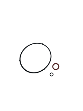 POCHE JOINTS CARBU  HONDA #16010ZE0005