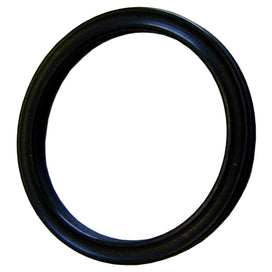 161-250.jpg