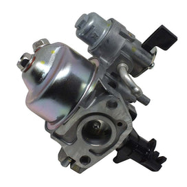 16100-Z4M-922.jpg