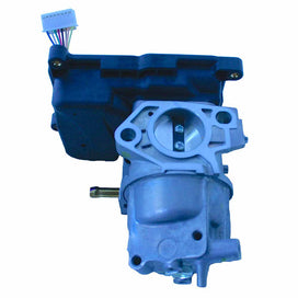 16100Z1CD24.jpg