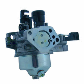 16100Z1FW02.jpg