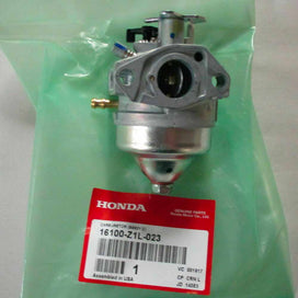 16100Z1L023.jpg
