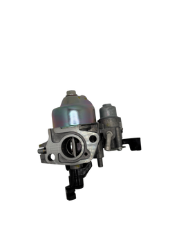 ENS CARBURATEUR HONDA # 16100Z4VWB1