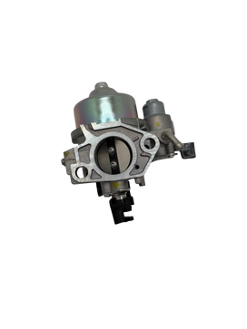 CARBURETOR ASSY HONDA # 16100Z5T781