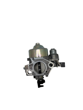 ENS CARBURATEUR HONDA #16100Z5T801