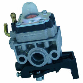 16100Z6K812.jpg
