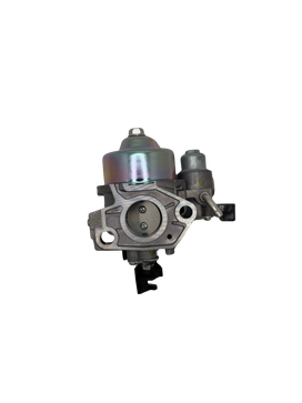 CARBURATEUR (ENS.) (BE80Z A) HONDA #16100Z8T932