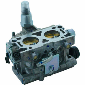 16100Z9E033.jpg