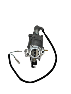 CARBURATEUR HONDA # 16100ZBH744