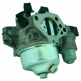 16100ZE2W71.jpg