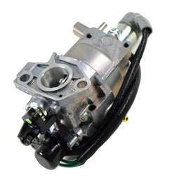 16100ZE3D02.jpg