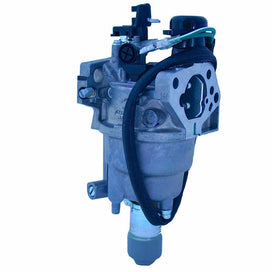 16100ZE3F12.jpg