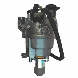16100ZF6743.jpg