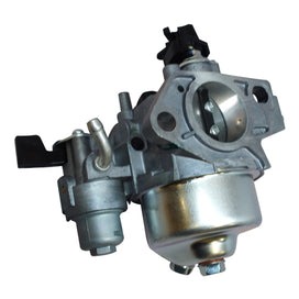 16100ZF6V01.jpg