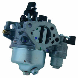 16100ZF6W31.jpg