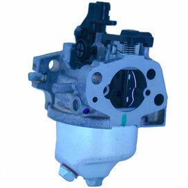 16100ZG9M12.jpg