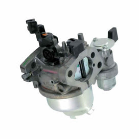16100ZH7812.jpg