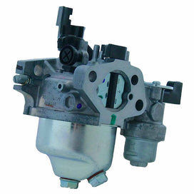 16100ZH7W61.jpg