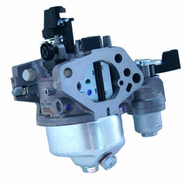 16100ZH9822.jpg