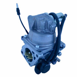 16100ZJ1843.jpg