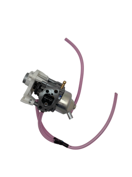 CARBURETOR ASSY  HONDA #16100ZL0D66