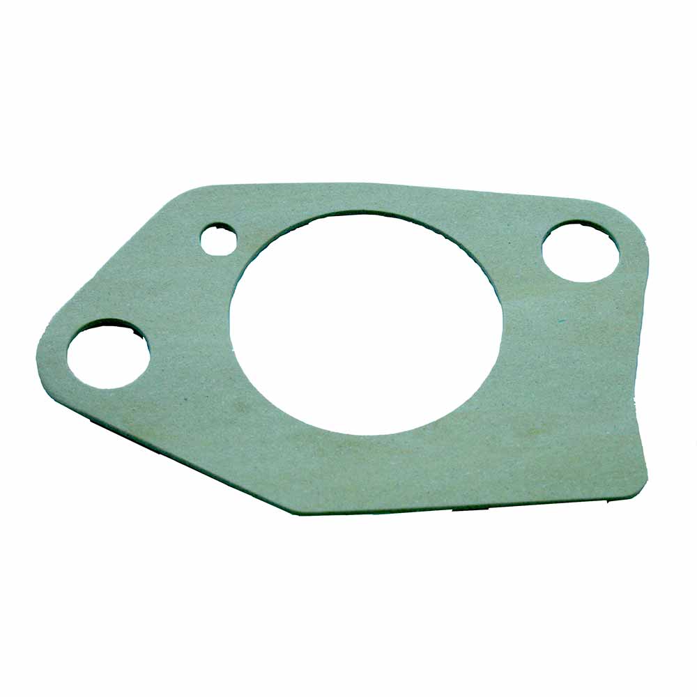 Joint De Carburateur Pour Honda BF2.3 2.3hp 4 Temps - Référence 16221-ZVA-000 (Lot De 2)