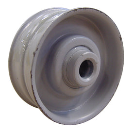 165-002.jpg