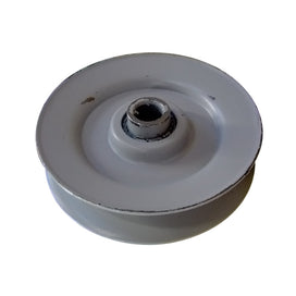165-100.jpg
