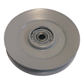 165-210.jpg