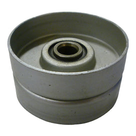 165-237.jpg