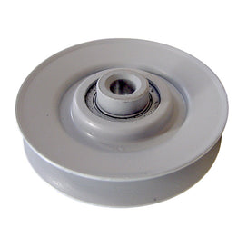 165-268.jpg