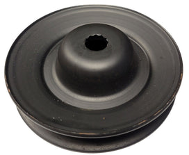 POULIE HUSQVARNA #532107521, 532174375