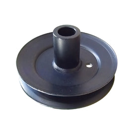 165-530.jpg