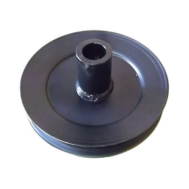 165-531.jpg