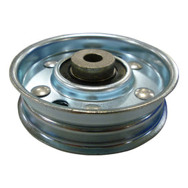 165-600.jpg