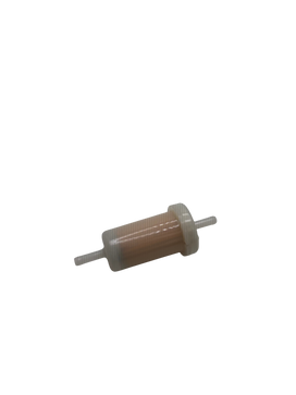 CREPINE A CARBURANT HONDA #16910Z4ES21