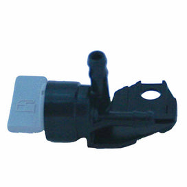 16950ZM0003.jpg