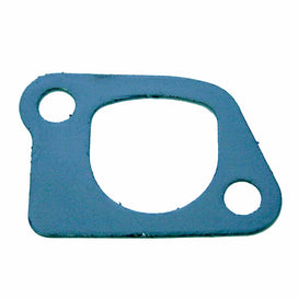17151Z6L010.jpg