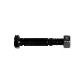 SHEAR BOLT DELUXE/PLATINUM/PRO - 52100100 (3)
