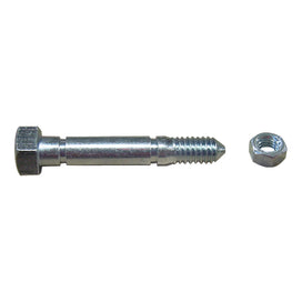 SHR BLT W/NUT PRE 2008 - 51001500 (3)