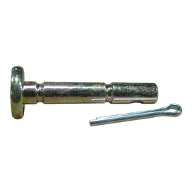 172-059.jpg