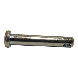 172-060.jpg