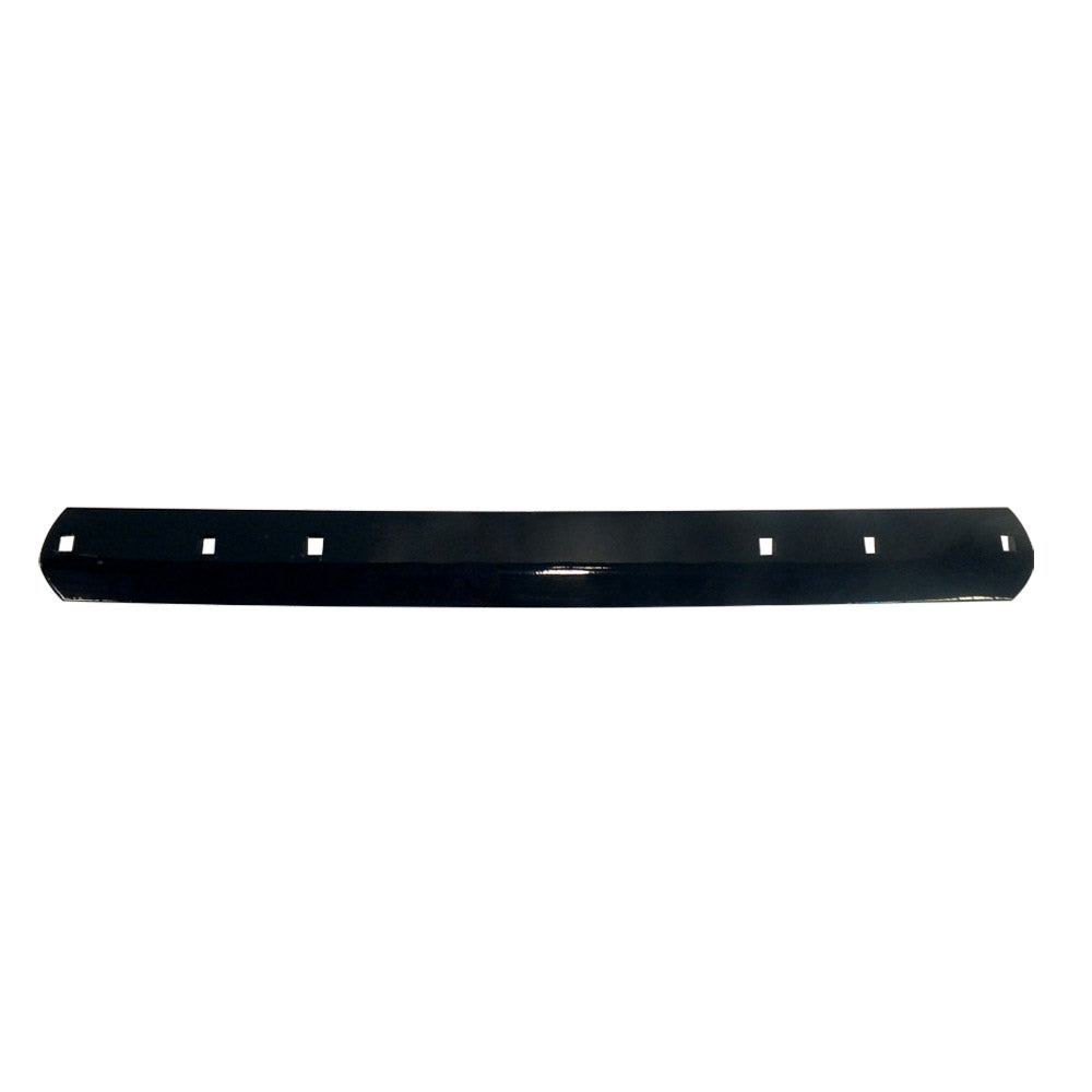 BARRE DE COUPE ARIENS – Equipements ESF
