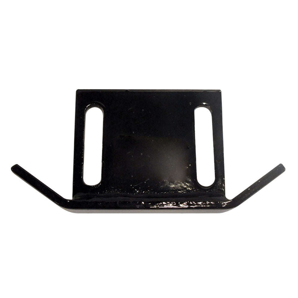 2 Pattini Rotary Per Spazzaneve Honda HS55, HS55K1 – Ricambio Originale 76153-736-010