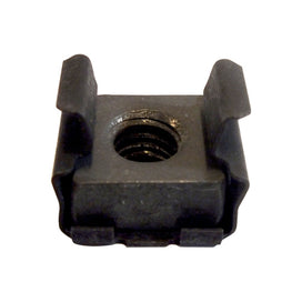 172-115.jpg