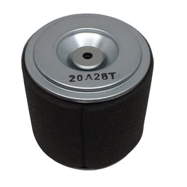 17210-Z0V-781.jpg