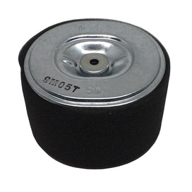 17210-ZE2-822.jpg